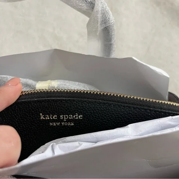 Kate Spade New York Women's Margaux Medium Satchel